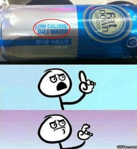 src/1459253052615.jpg: 496x540, 61 kb