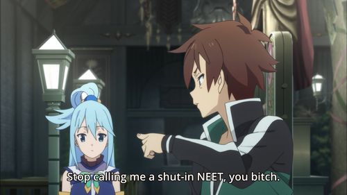 src/1459476220735.jpg: 1280x720, 442 kb