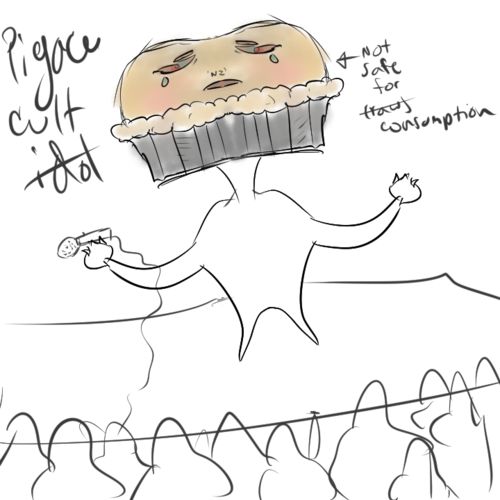 src/1459500946254.png: 720x720, 229 kb