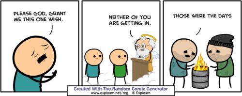 src/1459505328432.png: 730x290, 62 kb