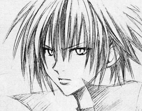 src/1459604339874.jpg: 628x489, 154 kb