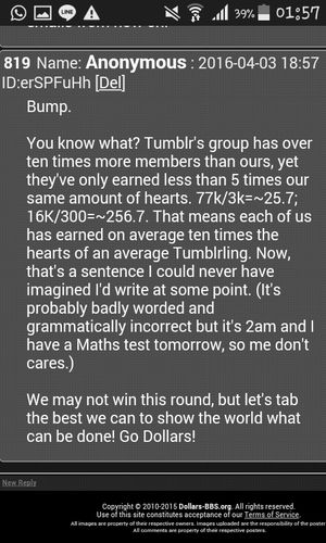 src/1459728152646.png: 480x800, 143 kb