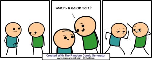 src/1459768977867.png: 730x290, 35 kb