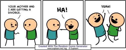 src/1459787649562.png: 730x290, 37 kb