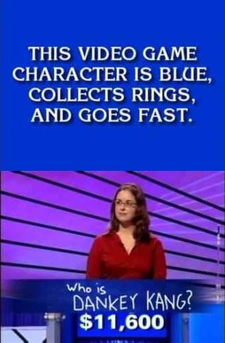 src/1459790925922.jpg: 339x514, 17 kb