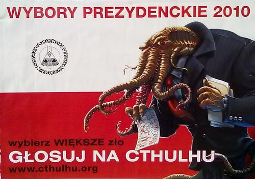 src/1459831672353.jpg: 1051x740, 510 kb