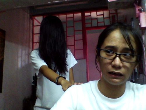 src/1459845875505.jpg: 640x480, 47 kb