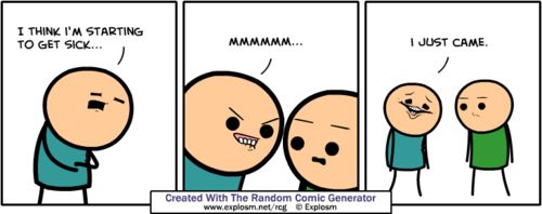 src/1459983856245.png: 730x290, 34 kb