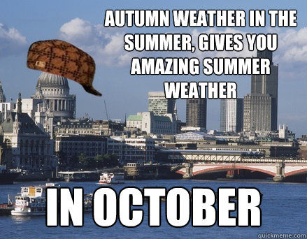 src/1460028523267.jpg: 439x342, 58 kb