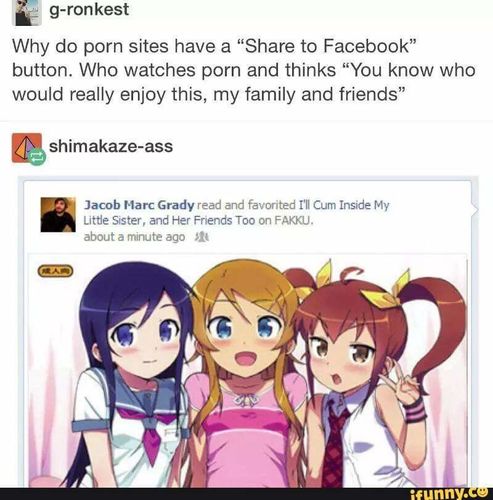 src/1460082950162.jpg: 800x811, 66 kb