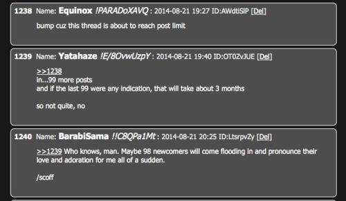 src/1460235119813.png: 638x371, 71 kb