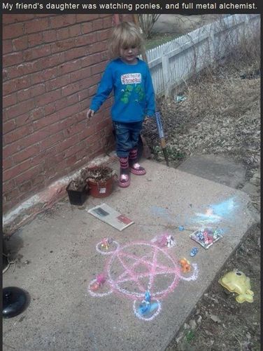 src/1460274338270.jpg: 542x720, 82 kb