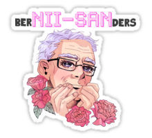src/1460444453547.jpg: 220x200, 10 kb