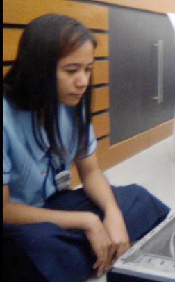 src/1460462094598.jpg: 252x406, 21 kb