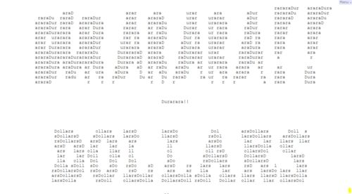 src/1460580344338.png: 1280x709, 47 kb