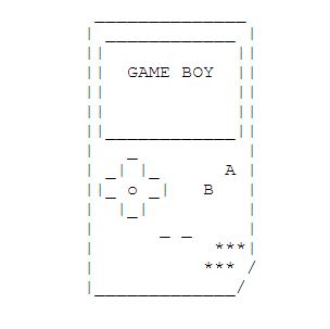 src/1460805650797.png: 304x303, 5 kb