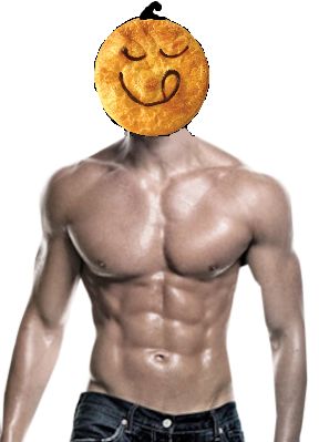 src/1460967703324.png: 288x399, 146 kb