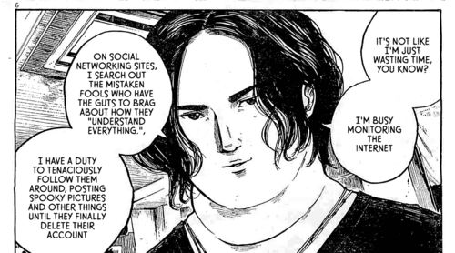 src/1461469292757.png: 1228x684, 323 kb