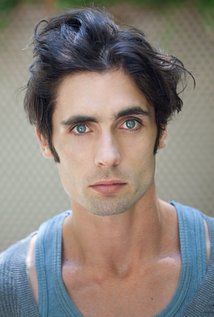 src/1461535994640.jpg: 214x317, 13 kb