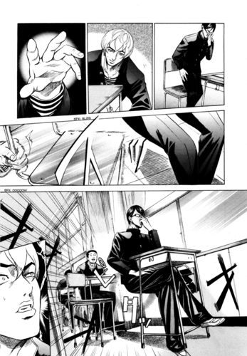 src/1461797438747.png: 1113x1600, 417 kb