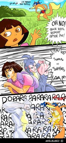 src/1461813297700.jpg: 600x1283, 119 kb