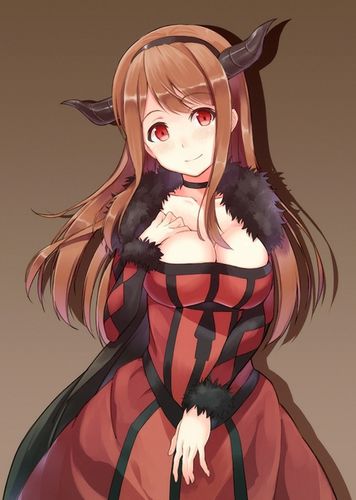 src/1461951724355.png: 500x702, 400 kb