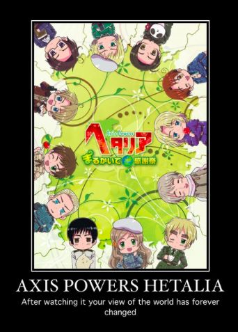 src/1462115037228.png: 342x477, 264 kb