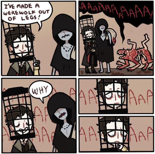src/1462158559042.png: 548x545, 253 kb