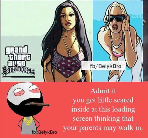 src/1462252947507.jpg: 720x675, 66 kb