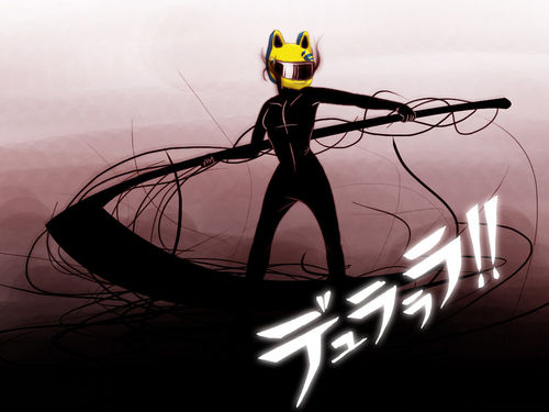 src/1462323228097.jpg: 900x675, 84 kb