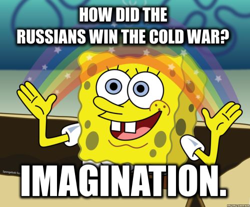 src/1462751343677.png: 500x414, 146 kb
