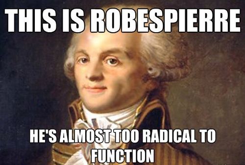 src/1462853227763.jpg: 598x405, 41 kb