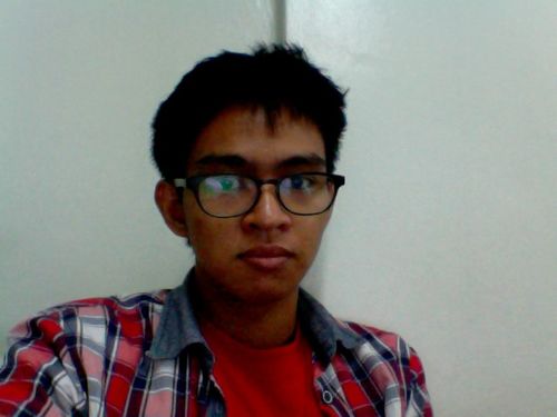 src/1463540276946.jpg: 640x480, 67 kb