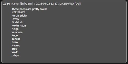 src/1463821015086.jpg: 616x309, 22 kb