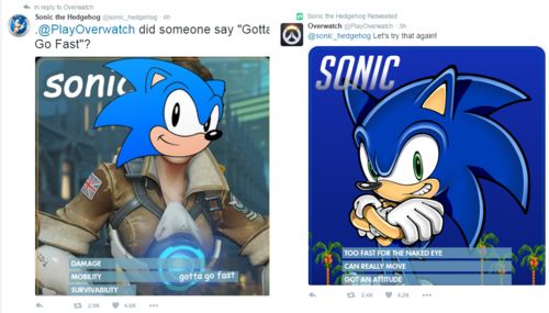 src/1464055463543.png: 1043x596, 667 kb