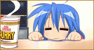 src/1464055523286.gif: 302x160, 36 kb