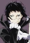src/1464923023557.png: 123x175, 45 kb