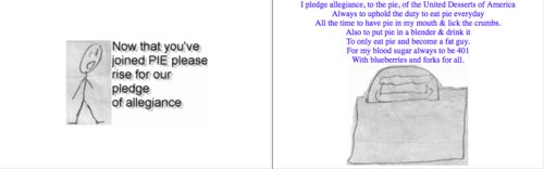 src/1464934346908.png: 1053x330, 130 kb