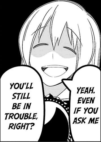 src/1465036221698.png: 374x523, 108 kb