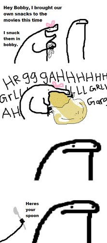 src/1465164267595.png: 400x897, 31 kb