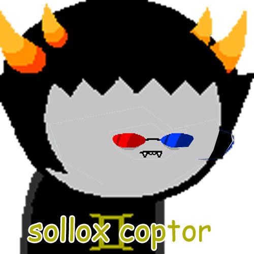 src/1465175762541.jpg: 500x500, 116 kb