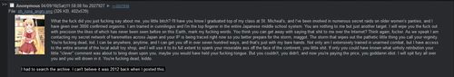 src/1465361175638.png: 1426x244, 70 kb