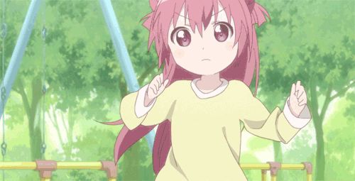 src/1466398244944.gif: 500x255, 798 kb