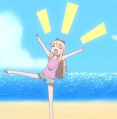 src/1466398383315.gif: 236x240, 334 kb