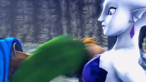 src/1467363845791.gif: 480x270, 455 kb