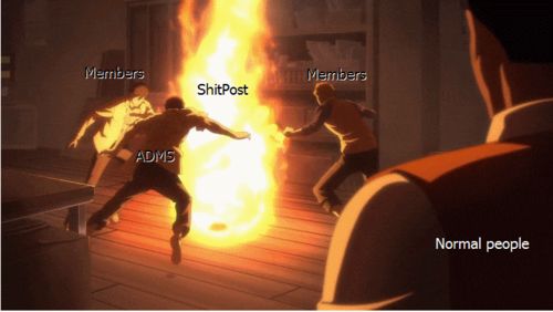 src/1467700749155.gif: 718x405, 892 kb