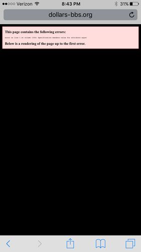 src/1469159223737.png: 750x1334, 38 kb