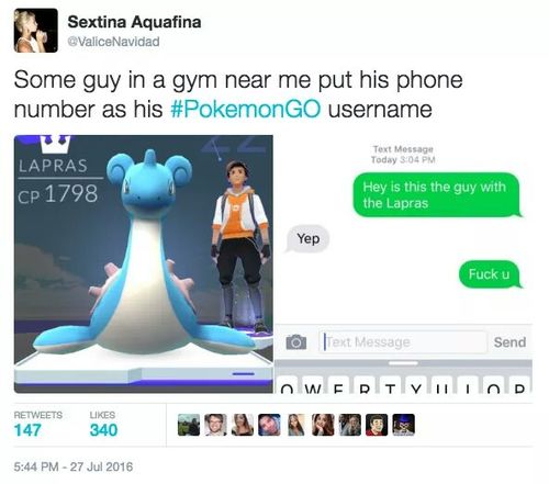 src/1470888824346.jpg: 593x524, 44 kb