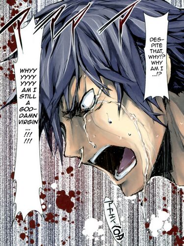 src/1471437037878.png: 493x657, 676 kb