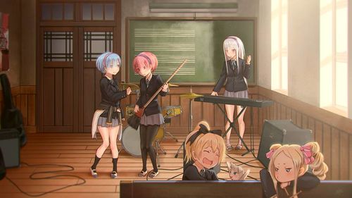 src/1471495931234.jpg: 960x540, 64 kb